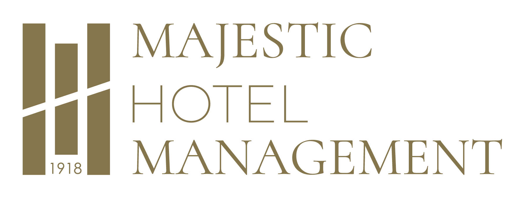 Logo 1