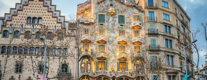 experiencia_casa_batllo.jpg