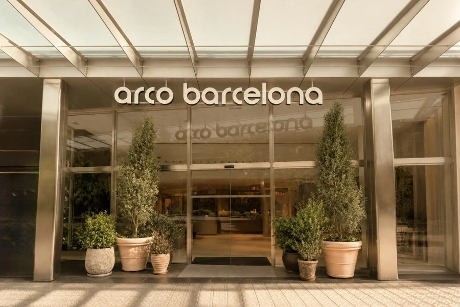 000-footer-img-lugano.jpg