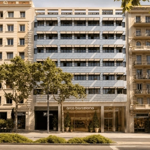 Galería 0