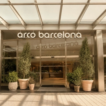 Galería 1