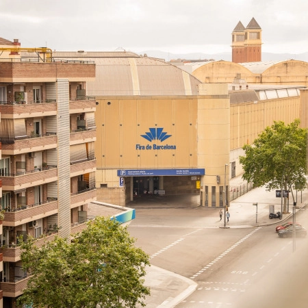 Galería 4