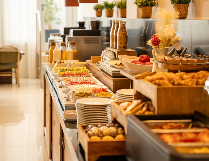 00-hotel-lugano-desayuno-nuevo.jpg