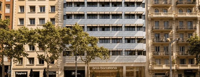 000-hotel-lugano-hotel.jpg