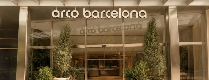 001-hotel-lugano-hotel.jpg