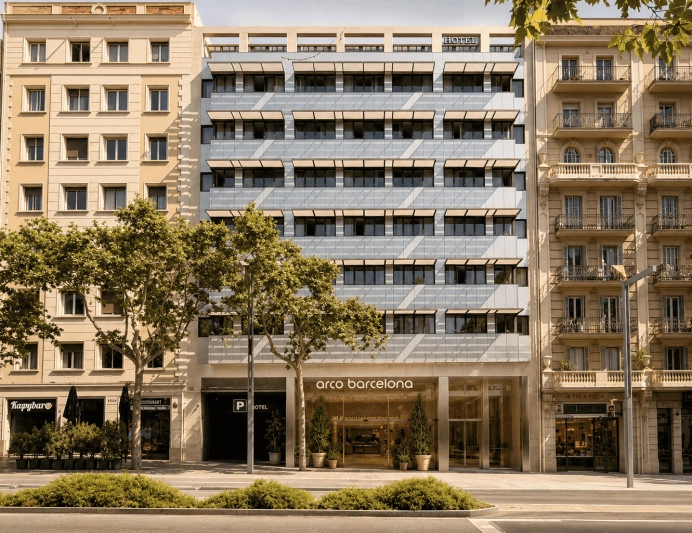 000-hotel-lugano-hotel.jpg