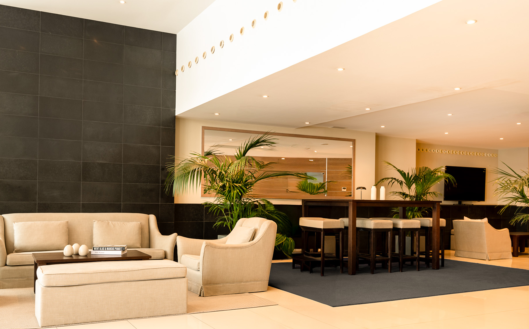 Hotel Begur